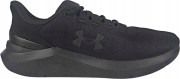 Męskie buty sportowe Under Armour Phade RN 3 3028252-002 44