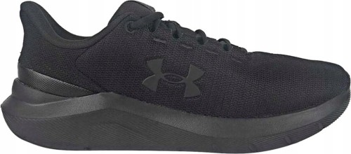 Męskie buty sportowe Under Armour Phade RN 3 3028252-002 44