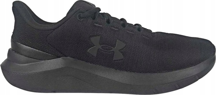 Męskie buty sportowe Under Armour Phade RN 3 3028252-002 44