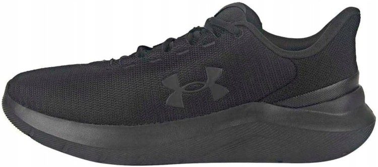 Męskie buty sportowe Under Armour Phade RN 3 3028252-002 44