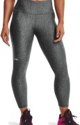 Damskie legginsy 7/8 Under Armour HEATGEAR ARMOUR HI-RISE 1365335-019 gray.jpg