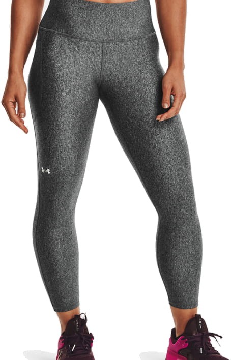Damskie legginsy 7/8 Under Armour HEATGEAR ARMOUR HI-RISE 1365335-019 gray.jpg