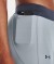 DAMSKIE-LEGGINSY-UNDER-ARMOUR-1377089-465-XXL-Dlugosc-nogawki-dluga.jpg