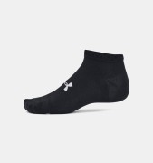 Skarpety sportowe Under Armour 6-pak 1386239-002 36-42 M