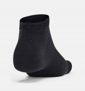 Skarpety sportowe Under Armour 6-pak 1386239-002 36-42 M