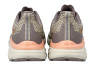 Damskie buty sportowe CMP RAHMSY 3Q65876 14PT j.zielony