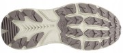 Damskie buty sportowe CMP RAHMSY 3Q65876 14PT j.zielony
