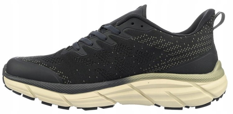 Męskie buty sportowe CMP RAHMSY 3Q65877 44UT szary/zielony