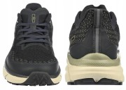 Męskie buty sportowe CMP RAHMSY 3Q65877 44UT szary/zielony