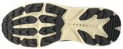 Męskie buty sportowe CMP RAHMSY 3Q65877 44UT szary/zielony
