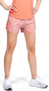 1350196-629 4.jpeg