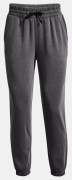 Damskie spodnie dresowe Under Armour 1369854-010 szary.jpg