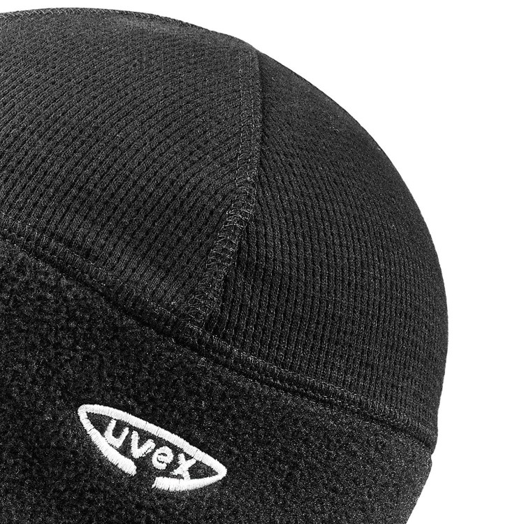 CZAPKA UVEX 41914100-1.jpg
