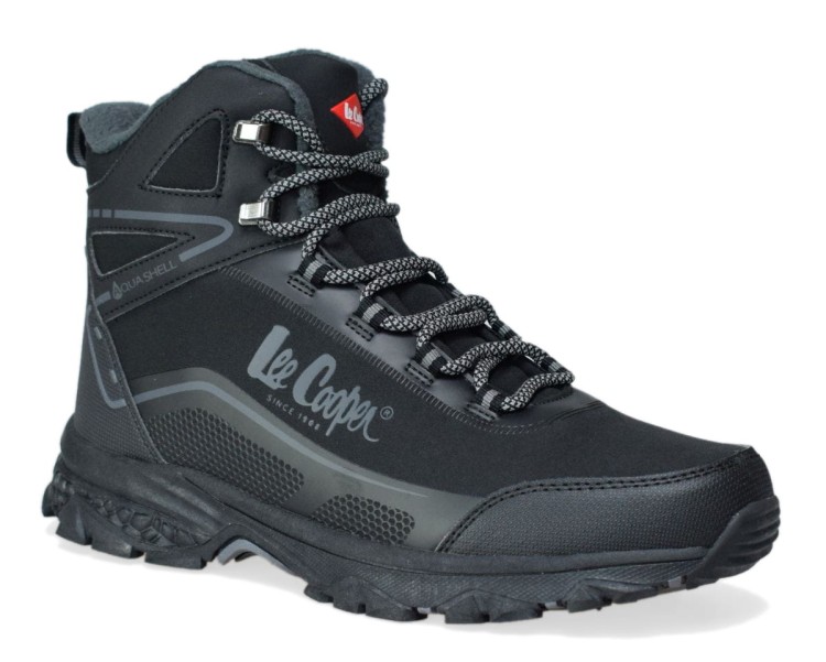 Męskie buty LEE COOPER LCJ-23-01-2017M czarny.JPG