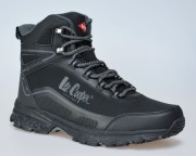 LEE COOPER LCJ-23-01-2017M.JPG