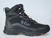 LEE COOPER LCJ-23-01-2017M-1.JPG