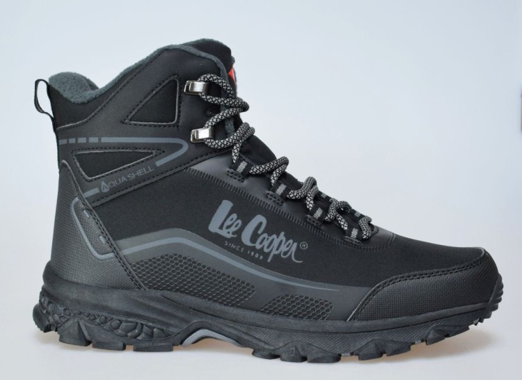 LEE COOPER LCJ-23-01-2017M-1.JPG