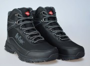 LEE COOPER LCJ-23-01-2017M-3.JPG