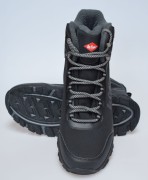 LEE COOPER LCJ-23-01-2017M-5.JPG