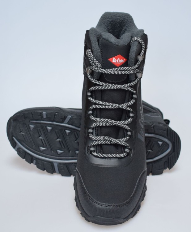 LEE COOPER LCJ-23-01-2017M-5.JPG