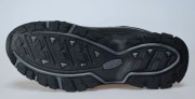 LEE COOPER LCJ-23-01-2017M-6.JPG