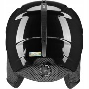 Dziecięcy kask narciarski Uvex VITI PURE 1001 46-50 cm