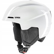 Dziecięcy kask narciarski Uvex VITI PURE 1101 46-50 cm