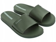 Męskie klapki Ipanema Slide 82832-AJ333 41