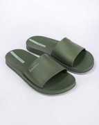 Męskie klapki Ipanema Slide 82832-AJ333 41