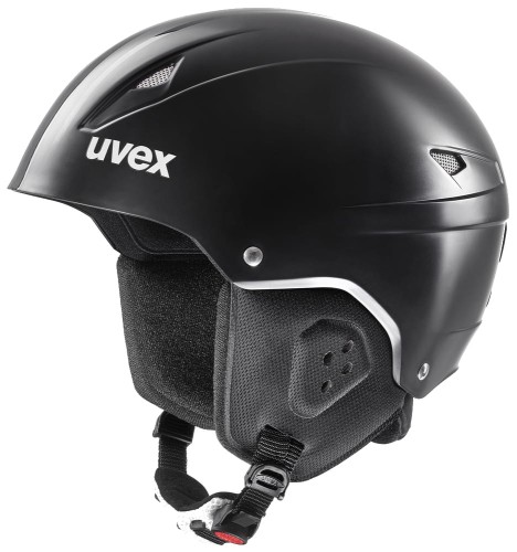 Kask narciarski Uvex ECO 566/240/2003 czarny 51-55cm.jpg