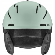 Kask narciarski Uvex z pokrowcem GRAVITATE 1205 55-59cm