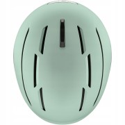 Kask narciarski Uvex z pokrowcem GRAVITATE 1205 55-59cm