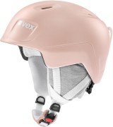 Dziecięcy kask narciarski Uvex MANIC PRO 566/224/90.jpg