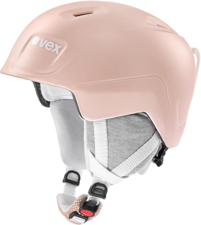 Dziecięcy kask narciarski Uvex MANIC PRO 566/224/90.jpg