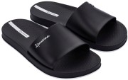 Męskie klapki Ipanema SLIDE UNISEX 82832-AJ332 czarny.jpg