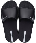 82832-AJ332.jpg