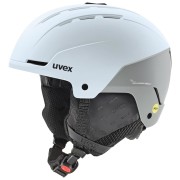 Kask narciarski Uvex STANCE MIPS 56/6/314/1507 j. niebieski.jpg