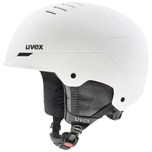 Kask narciarski Uvex WANTED 566/306/10.jpg