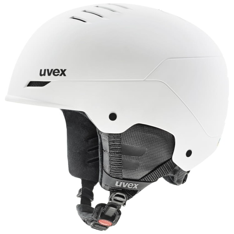 Kask narciarski Uvex WANTED 566/306/10.jpg