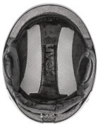 S56630610_I1.jpg