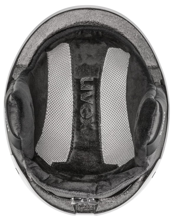 S56630610_I1.jpg