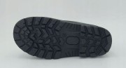 Dziecięce śniegowce Lee Cooper LCJ-24-44-2840K szary