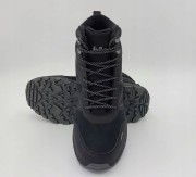 Męskie buty trekkingowe Lee Cooper LCJ-25-01-3711MB czarny