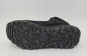 Męskie buty trekkingowe Lee Cooper LCJ-25-01-3711MB czarny