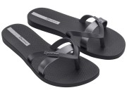 Damskie japonki Ipanema KIREI FEM 81805-AT157 czarny/srebrny.jpg