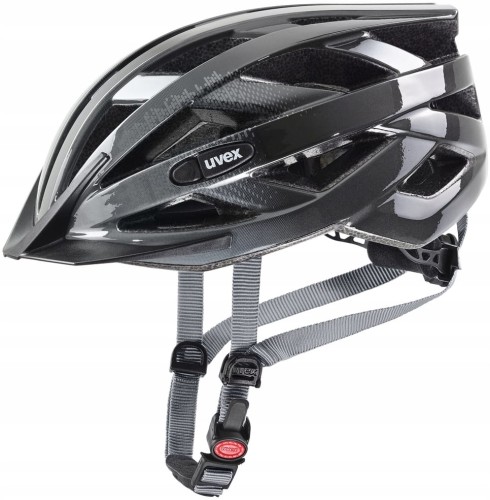 Kask rowerowy Uvex AIR WING 52-57cm 41/3/426 2415