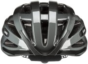 Kask rowerowy Uvex AIR WING 52-57cm 41/3/426 2415