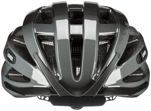 Kask rowerowy Uvex AIR WING 52-57cm 41/3/426 2415