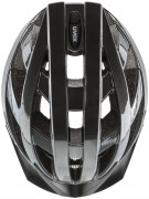 Kask rowerowy Uvex AIR WING 52-57cm 41/3/426 2415
