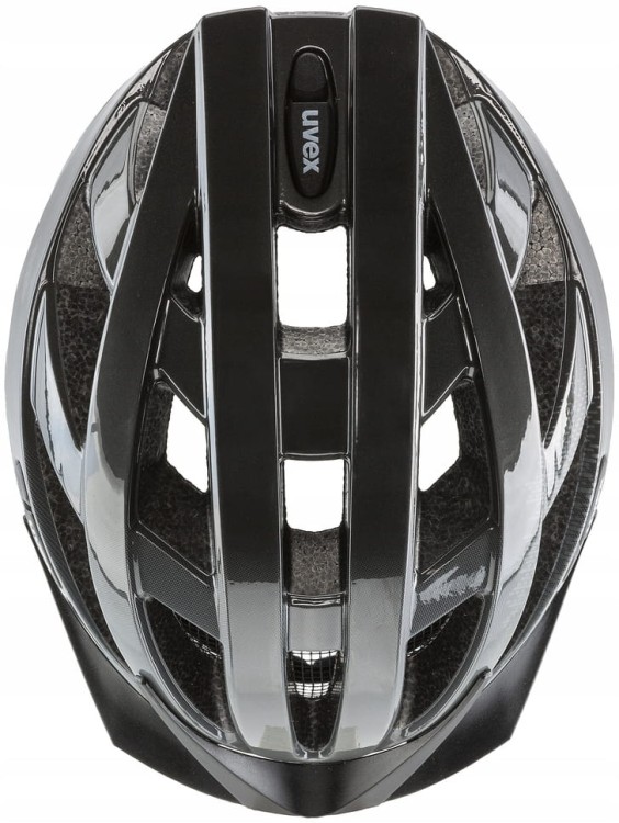 Kask rowerowy Uvex AIR WING 52-57cm 41/3/426 2415